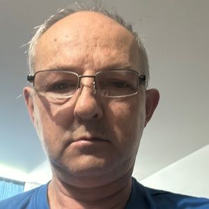 Meet your Posher, Normand